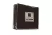 1500 Series 3-Piece Duvet Cover Set - Second Medium