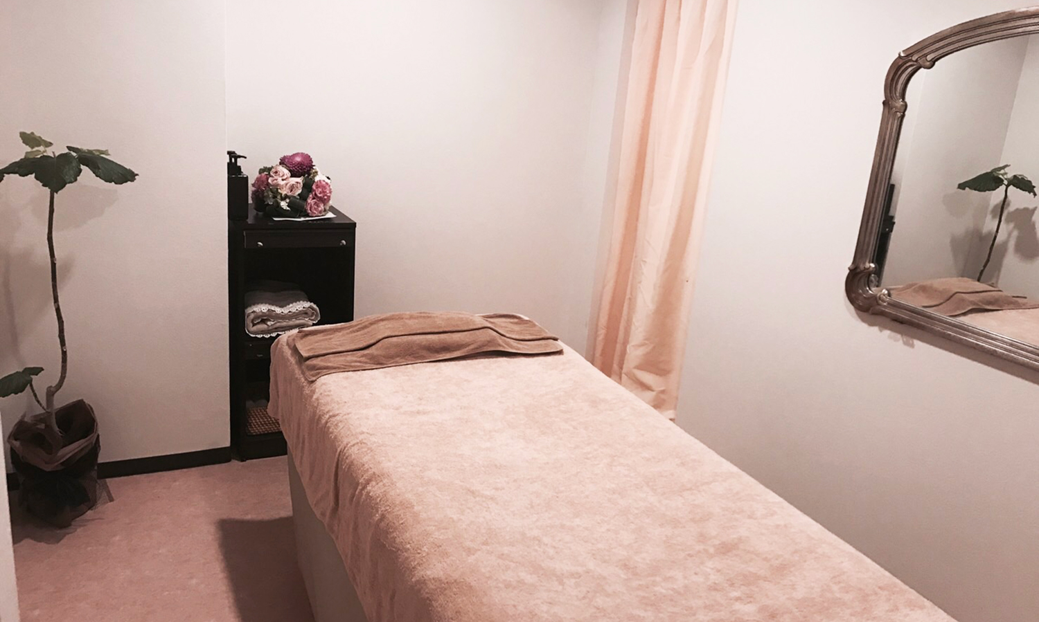 クーポン共同購入サイトのクーポンをまとめて比較 クーポンサイトjp