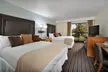 Two-Night Stay at Eagle Crest Resort in Redmond - Second Medium
