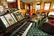 Two-Night Stay for Two with a Bottle of Wine at The Shelburne Inn in Seaview, WA. Multiple Room Types Available. - Second Medium