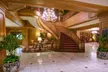 One-Night Stay with Self-Parking at Royal Sonesta Harbor Court Baltimore - Second Medium
