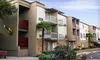One- or Two-Night Stay at Best Western Plus Austin City Hotel in Austin, TX
