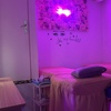 Image 2: Head Spa Premium de 60 min ou Excellium de 90 min