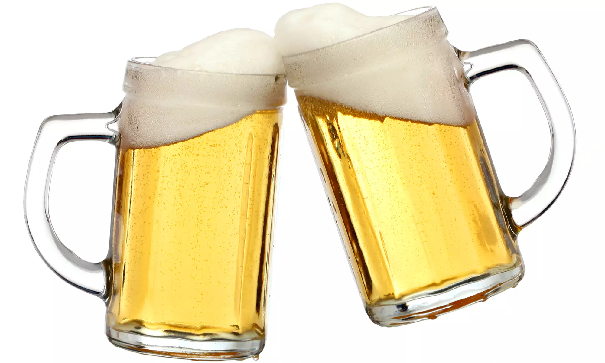 Visit with Sampling Mug and Fast Pass for One or Two at Edmonton BeerFest on March 6 or 7, 2015 (50% Off) - Primary Image