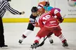 Manchester Phoenix: Ice Hockey Ticket For Choice of Game from £7 (Up to 54% Off) - Image 2