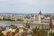 ✈ Vienna & Budapest: 4- or 6-Nights with Return Flights and Train Transfer at Choice of Hotels* - Image 2
