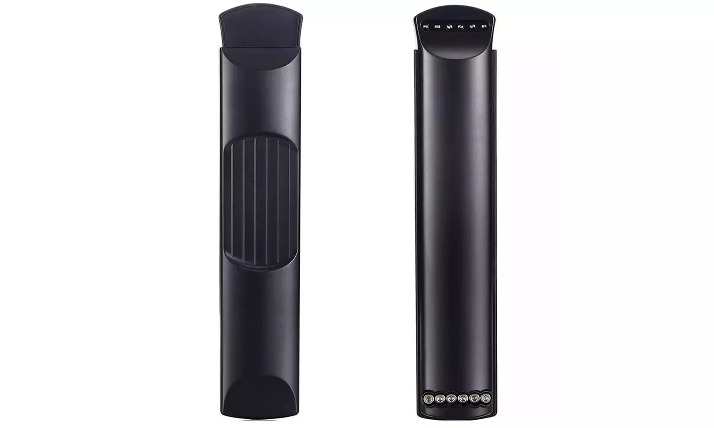 Pocket Acoustic Guitar Practice Tool - Second Medium