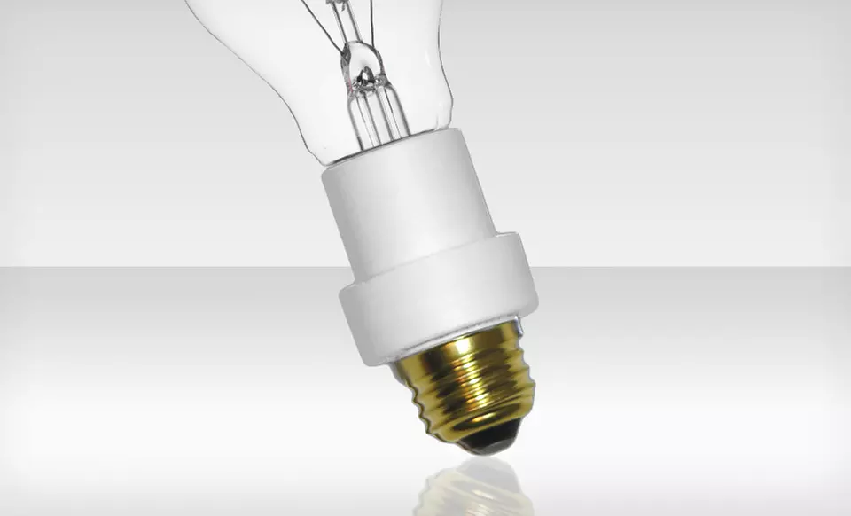 $4.99 for a US Patrol Lamp Sensor 2-Pack ($9.98 List Price). Free Returns. - Primary Image