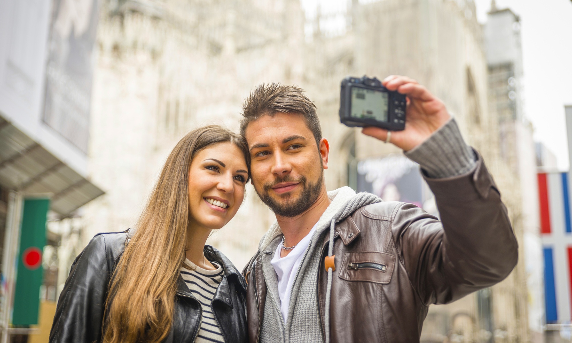 Fuller Hair with One, Two or Three PRP Hair Restoration Treatment