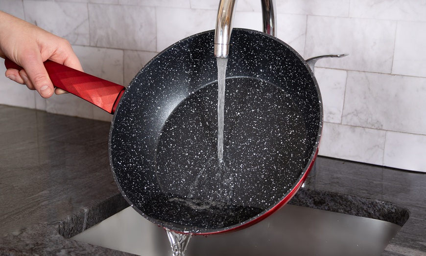 Image 13: Set d'ustensiles de cuisine Royalty Line