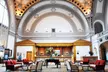 One-, Two-, or Three-Night Stay with Dining Credits at Chattanooga Choo Choo Hotel in Chattanooga, TN - Second Medium