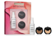 Bare Minerals Makeup Holiday 2019 Gift Sets - Second Medium