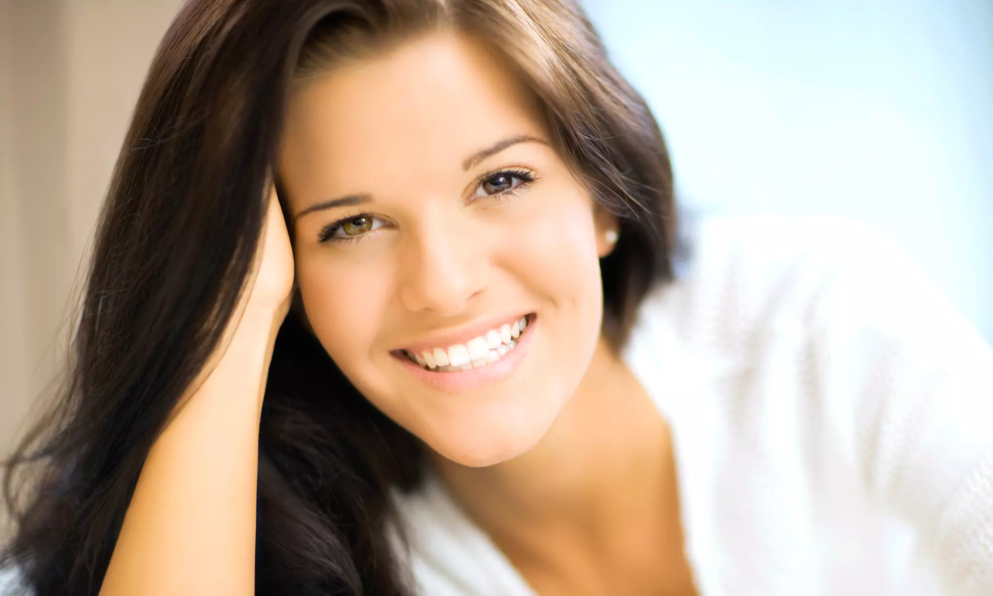 One or Two Groupons, Each Good for One European or Anti-Aging Facial at Body Spa Green Valley (Up to 58% Off)  - Primary Image