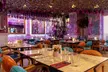 Afternoon Tea at Fleur Restaurant and Bar Leeds (Up to 42% Off) - Second Medium