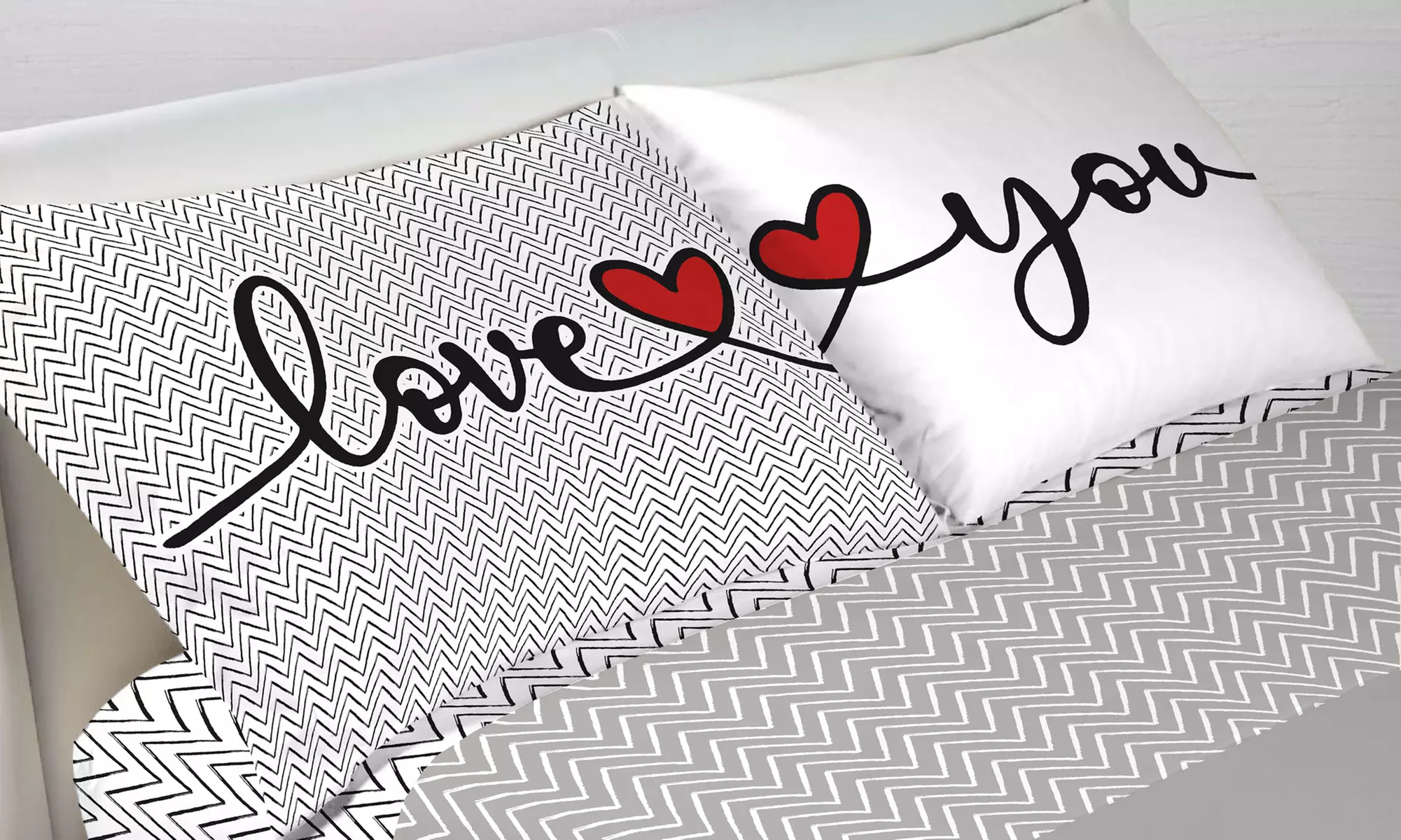 Lenzuolo in cotone stampato Co.Ingros.Tex