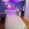 Image 2: Up to 35% Off on Facial at Karina’s Beauty Spa, LLC