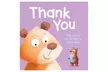 Learning Manners Children's Book Set (3-Piece) - Second Medium
