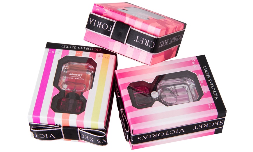 Image 12: Victoria's Secret Gift Sets