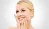 One or Three Microdermabrasion Treatments at OM Spa (Up to 66% Off)