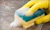 One, Three, or Five Two-Hour Housecleaning Sessions from Klean as a Whistle (Up to 70% Off)