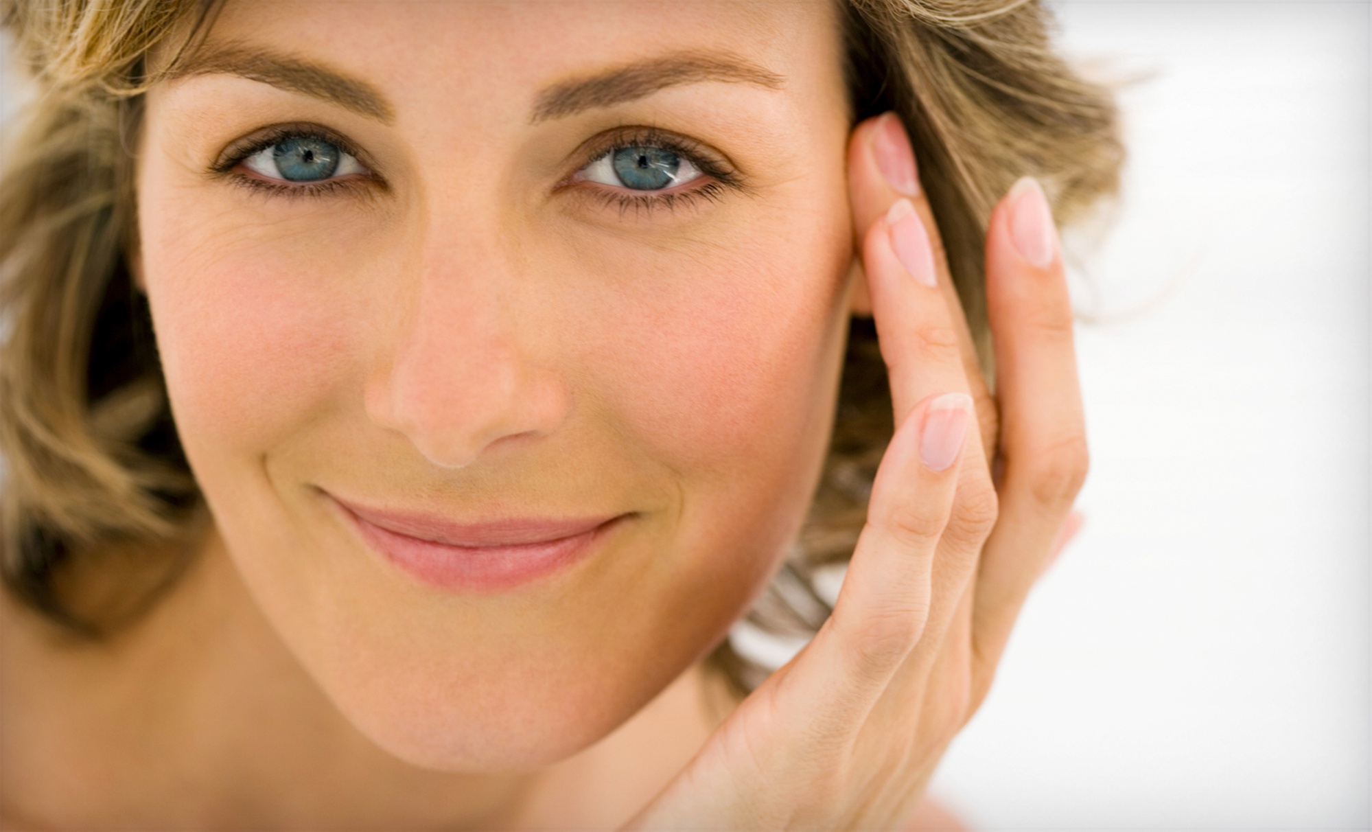 Up to 59% Off Microderm Dermasweep Treatments