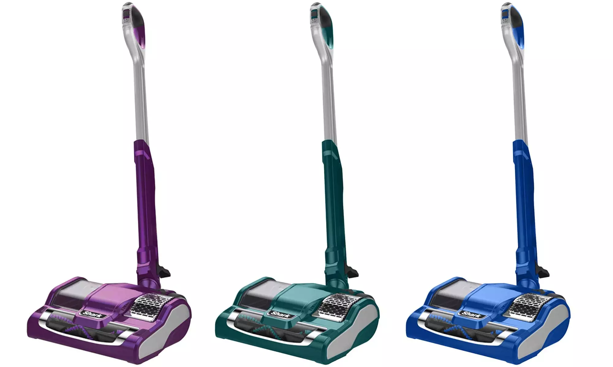 Shark Rocket Powerhead AH400 Vacuum Cleaner (Manufacturer Refurbished) - Primary Image