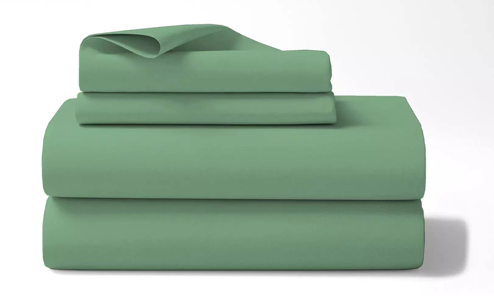 Completo lenzuola No stiro