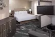 Stay at 3-Star Top-Secret Boston Hotel, with Dates into June - Second Medium