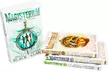 Magisterium Four-Book Collection - Image 3