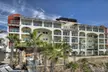 Three-Night Stay with Check-in Sunday-Thursday at Welk Resort Sirena del Mar in Cabo San Lucas, Mexico - Second Medium