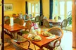 Yorkshire Dales: Stay For 2 With Breakfast for £99; Plus Dinner and Cream Tea for £129 at The Whoop Hall (Up to 62% Off) - Image 7