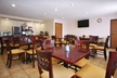 One-Night Stay at Best Western Plus Delaware Inn in Delaware, OH - Second Medium