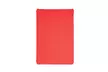 Merkury Smart Folio Cases for iPad Mini - Second Medium