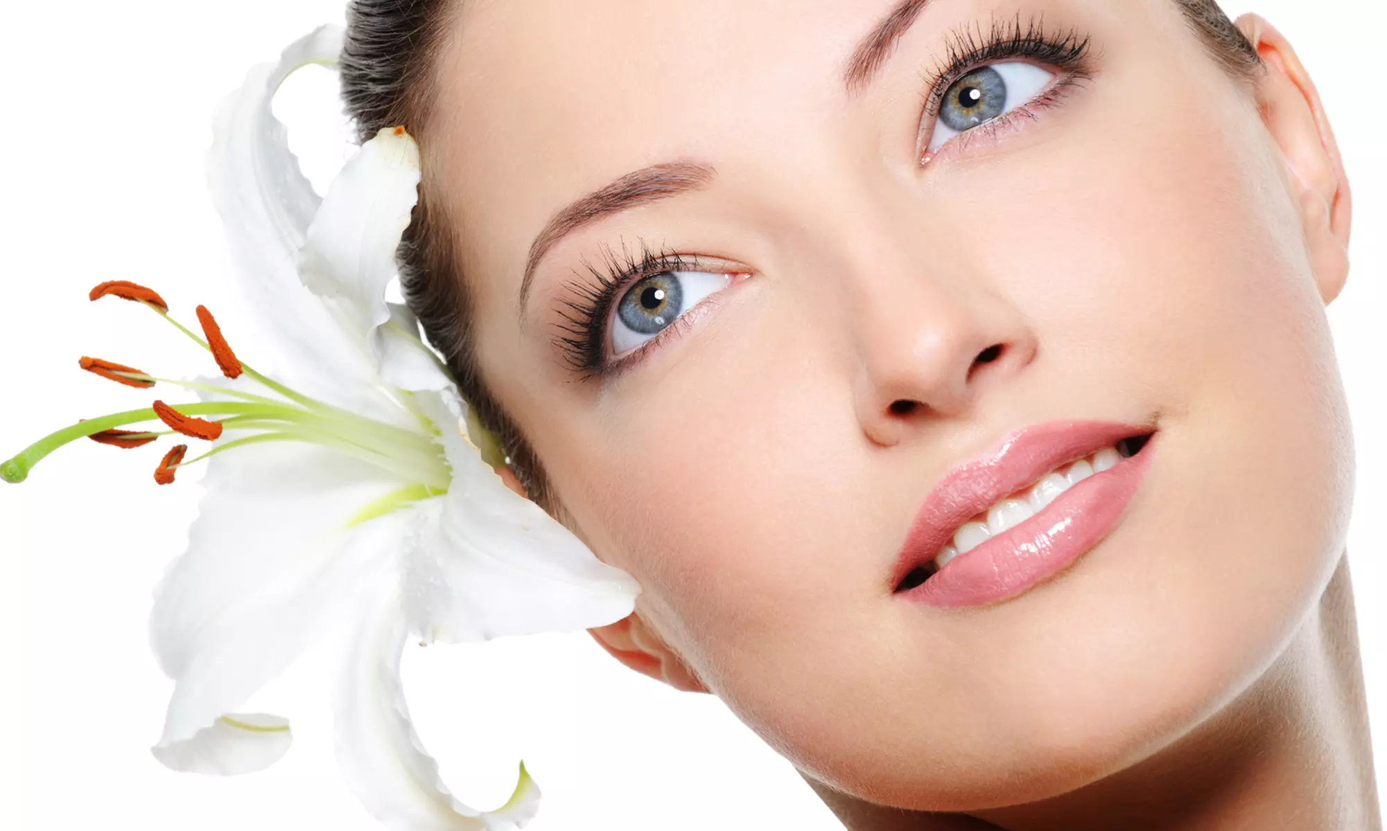 $149 for 20 Units of Botox at Colleyville Aesthetics ($240 Value) - Primary Image