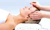 Acupuncture or Skin Rejuvenation Treatments at Hands & Needles Acupuncture (Up to 54% Off)