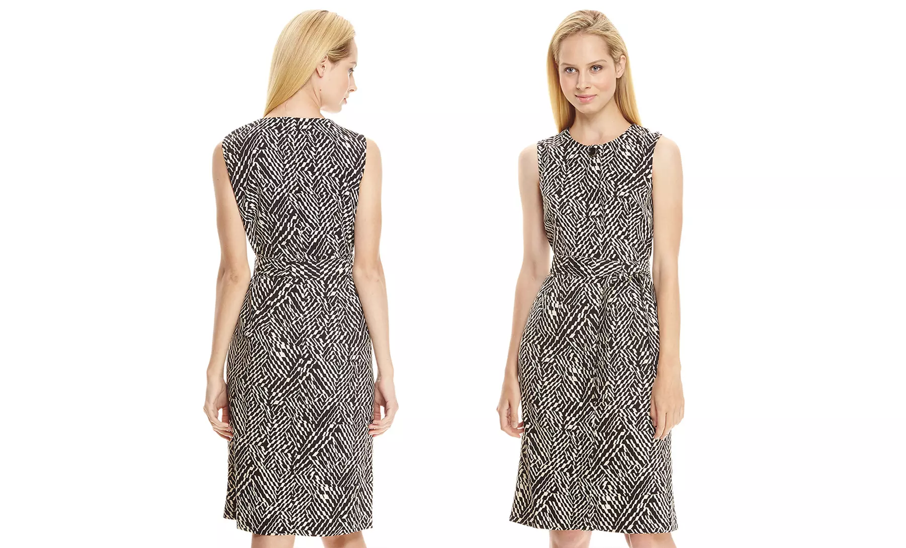 Jones New York Dresses | Brought to You by ideel - Second Medium