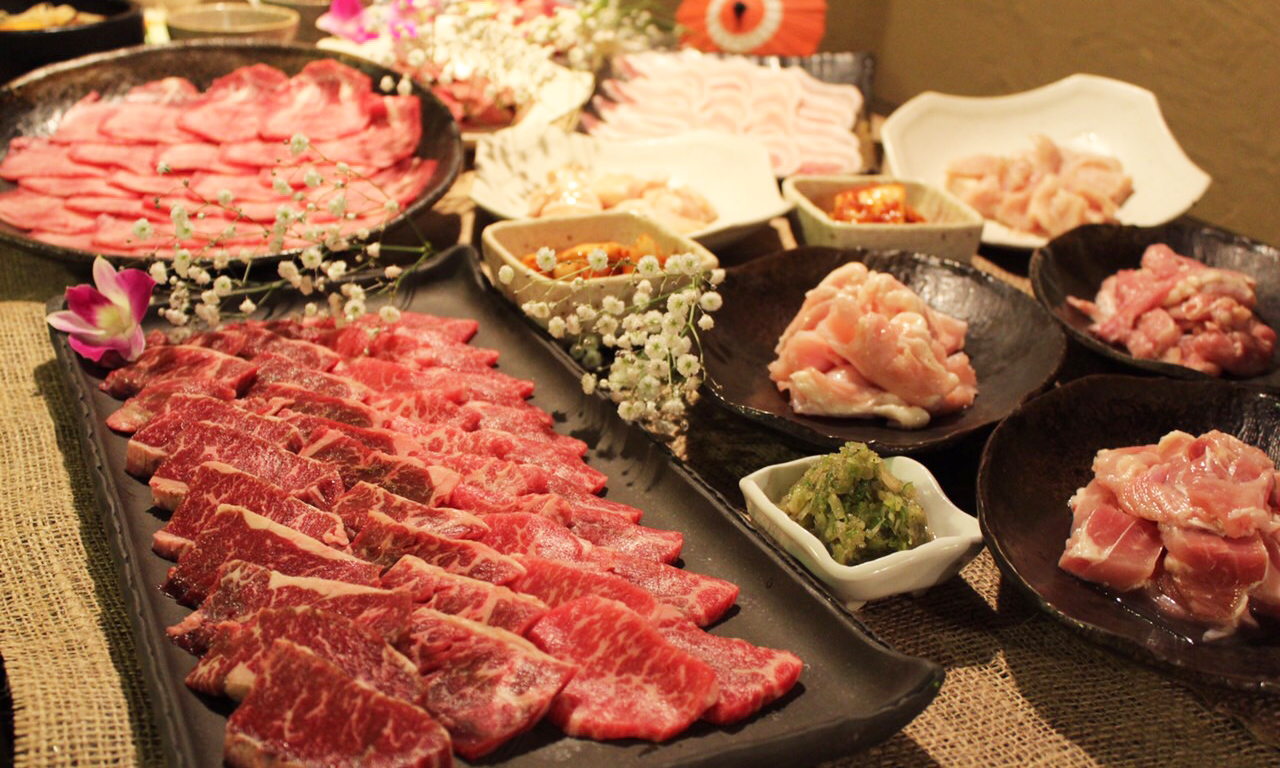 クーポン共同購入サイトのクーポンをまとめて比較 クーポンサイトjp