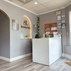 Image 3: Melt Away Stress & Tension with 60-Minute Choice of Massage 
