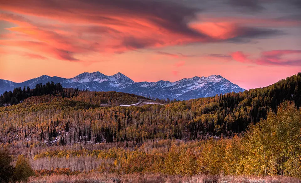 Stay at Park City Peaks Hotel in Park City, UT. Dates Available into October. - Primary Image