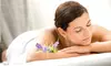 Hour-Long Thai, Relaxation, or Aromatherapy Massage at Royal Aesthetic Club, Inc. (Up to 68% Off)
