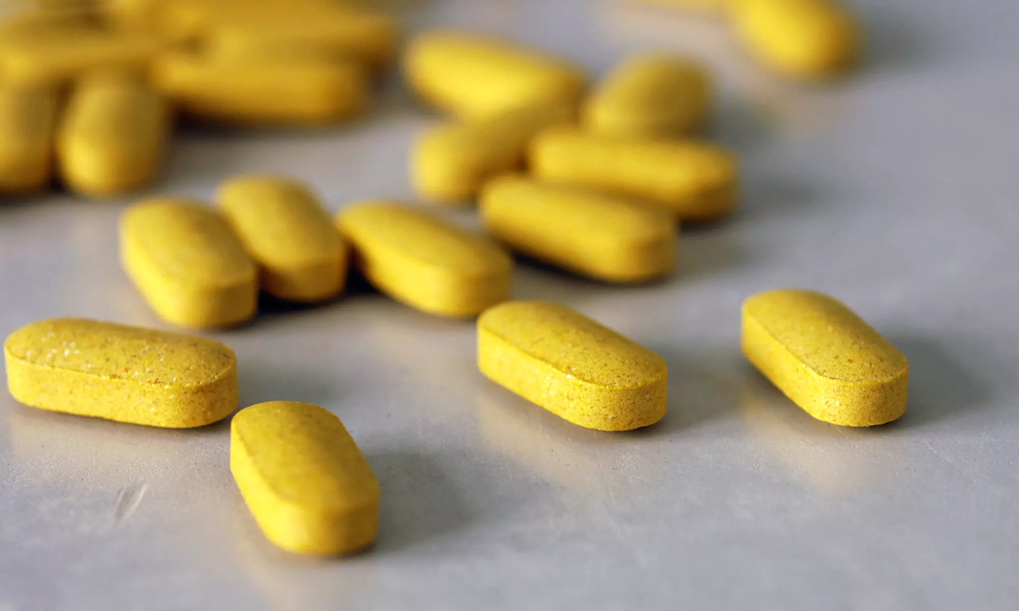 $15 for $30 Worth of Supplements, Vitamins, and Health Products at Moses Natural Foods and Vitamins - Second Medium