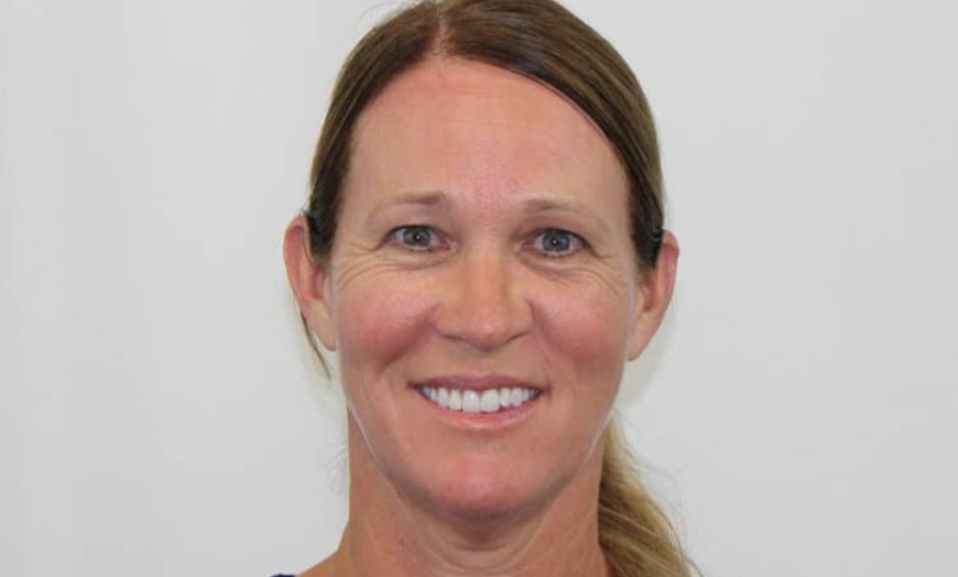 Image 2: Discover Non-Invasive Spider Vein Consultation and Treatment