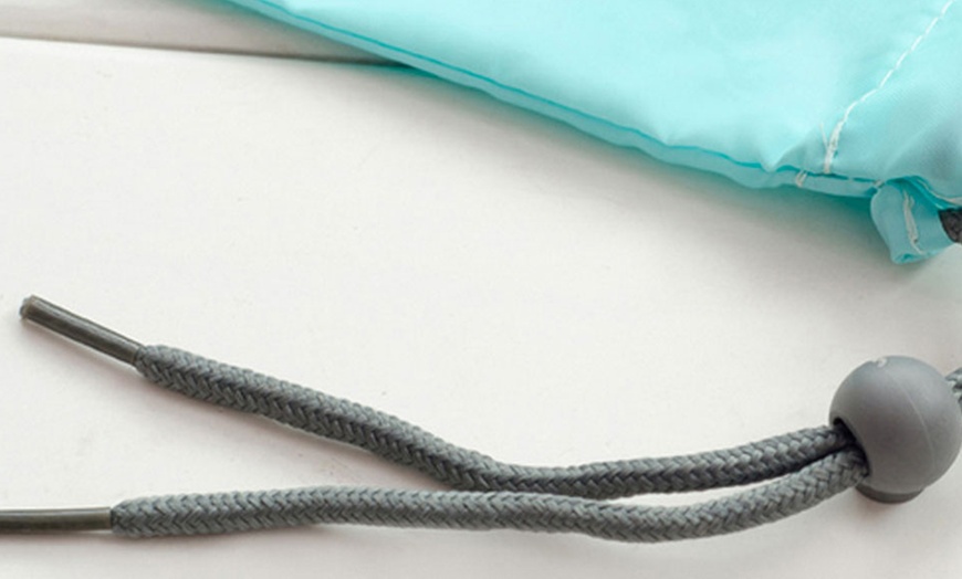 Image 10: Organizer per scarpe o intimo