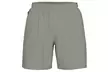 Short Under Armour pour homme - Second Medium