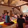 Image 1: 1 oder 2 Yoga-Stunden für 1 - 3 Personen