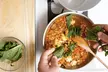Six or Twelve Meals Delivered from Gobble (44% Off)       - Second Medium