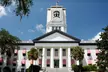 One- or Two-Night Stay at Governors Inn in Tallahassee, FL - Second Medium