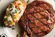 Save on $50 or $100 Landry’s Multi-Brand Restaurant eGift Card—Morton's, McCormick & Schmick's, Rainforest Cafe and More - Second Medium