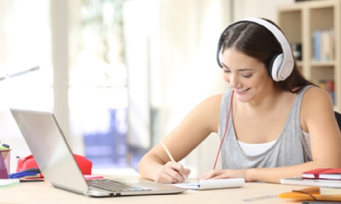 Cours en ligne MS Office