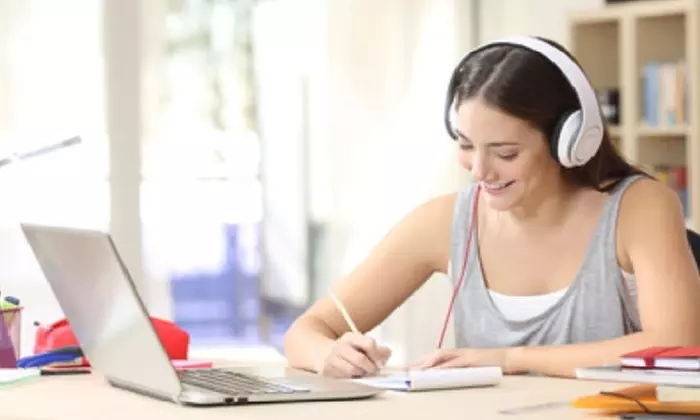 Cours en ligne Windows, Word, Excel, Excel Advanced, Powerpoint ou Microsoft Expert avec IMN - Primary Image